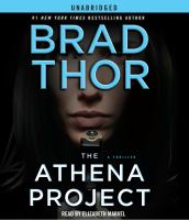 The Athena project